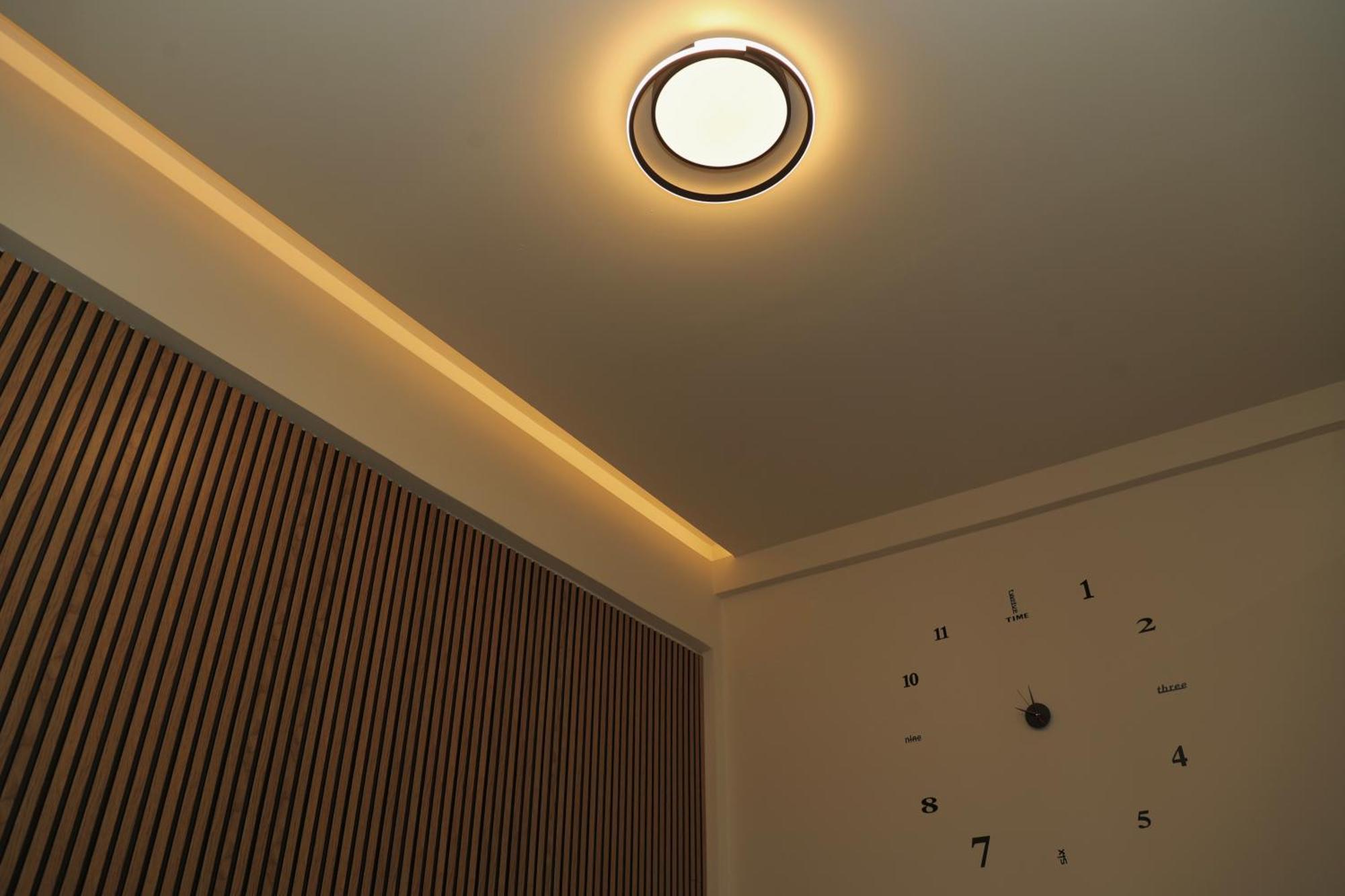 Sandika Apartments خيرسونِسوس المظهر الخارجي الصورة